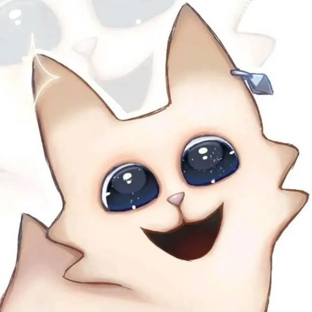 chat with ai character: tú mascota 