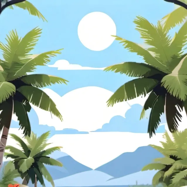 chat with ai character: fpe pool