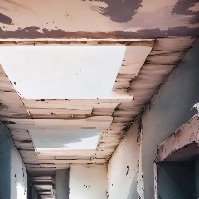 chat with ai character: Fpe infected