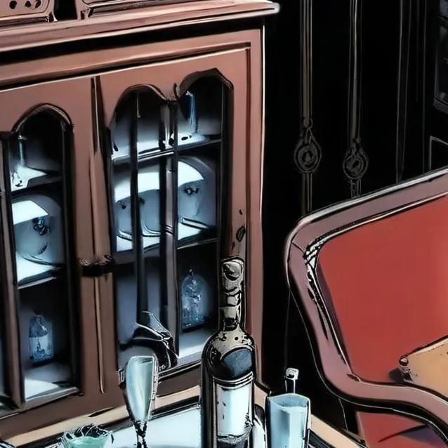 chat with ai character: FPE BUT DRUNK