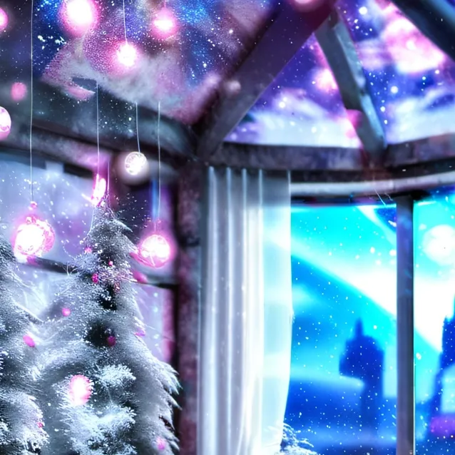 chat with ai character: FPE SLEEPOVERRR!