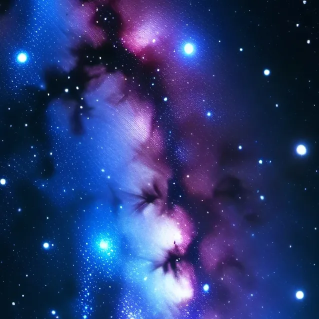 chat with ai character: only say no once