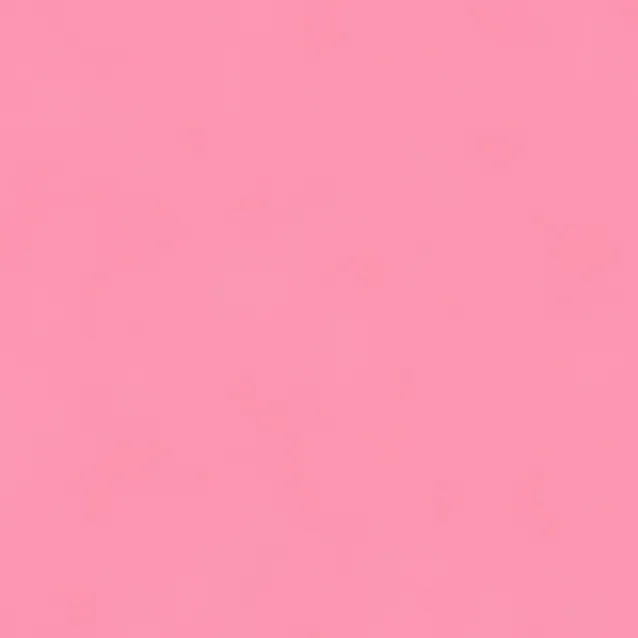 chat with ai character: Girl test