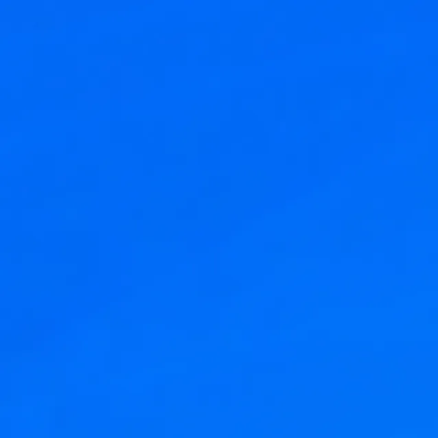 chat with ai character: Boy Test