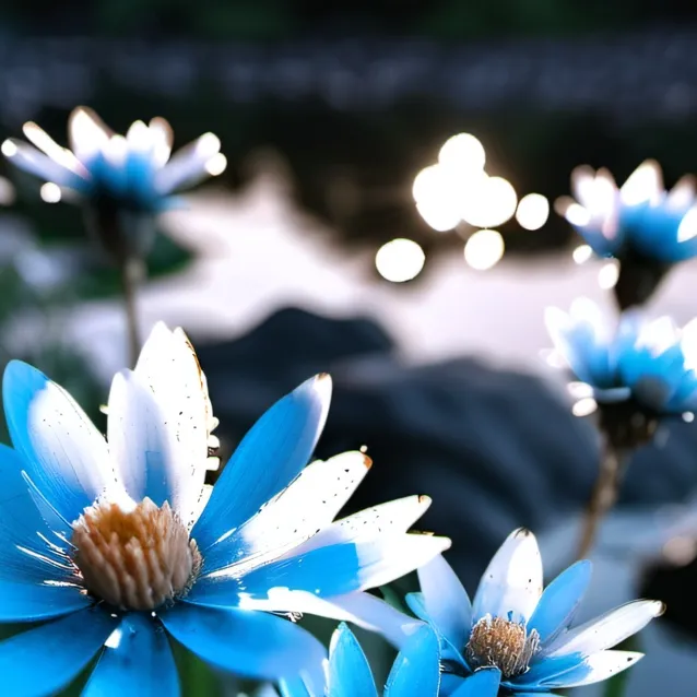 chat with ai character: Dan da dan!