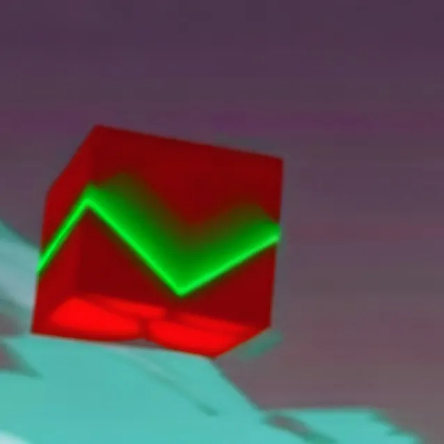 chat with ai character: Forsaken + Dw?! 