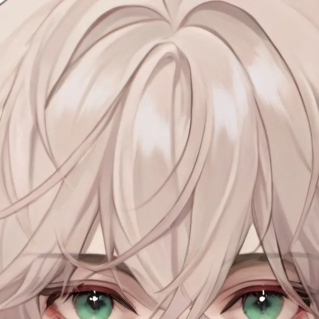 chat with ai character: Alessio