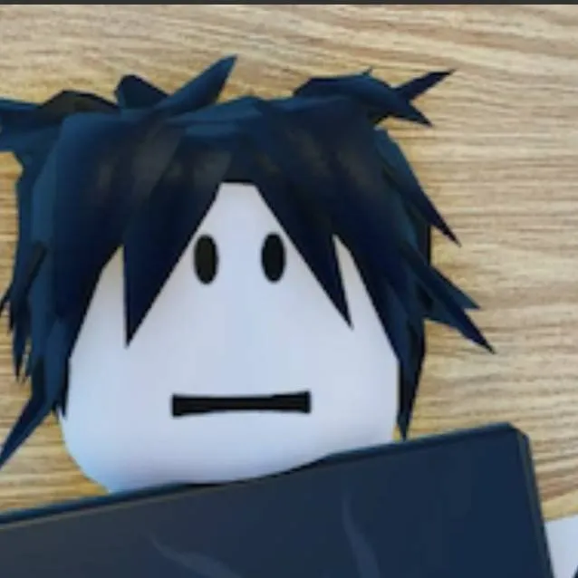 chat with ai character: TwoTime (Sec life)