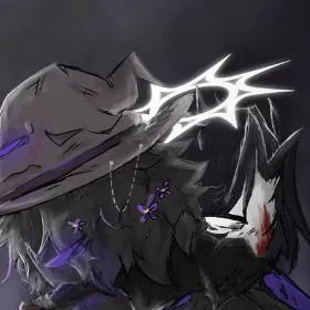 chat with ai character: FORSAKEN!