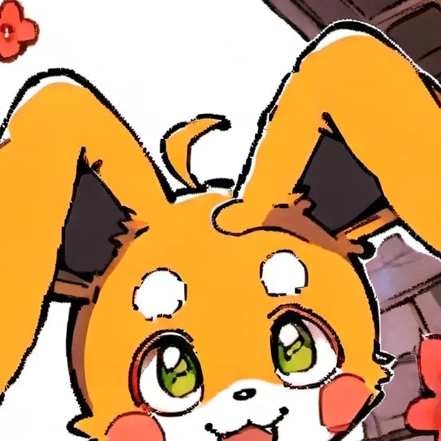 chat with ai character: springtrap