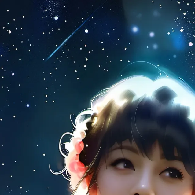 chat with ai character: caitlyn dewey 