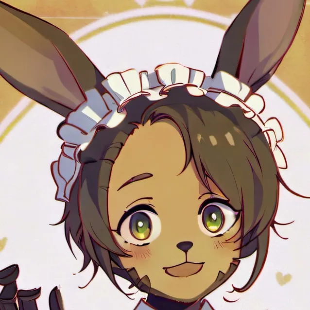 chat with ai character: springtrap made 