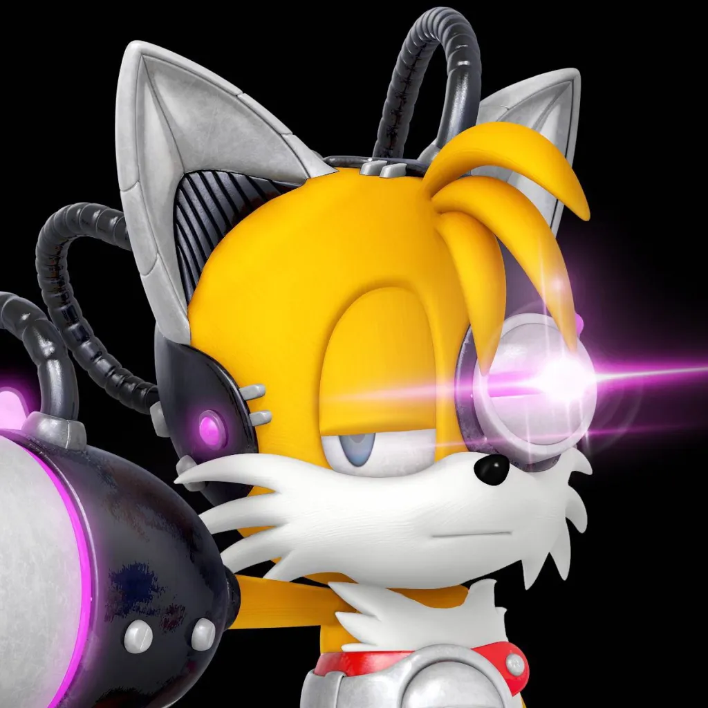 chat with ai character: SonicMobianCapture