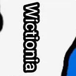 chat with ai character: Custom World