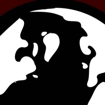 chat with ai character: WWIII