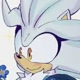 chat with ai character: Sonic Highschool!