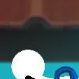 chat with ai character: ETHAN(stick god) 