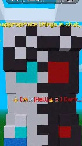 ai character: HEART BREAK background
