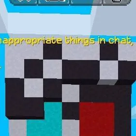 chat with ai character: HEART BREAK