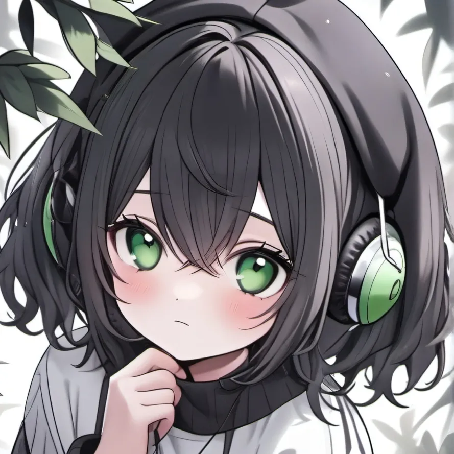 chat with ai character: 🥀willow🥀
