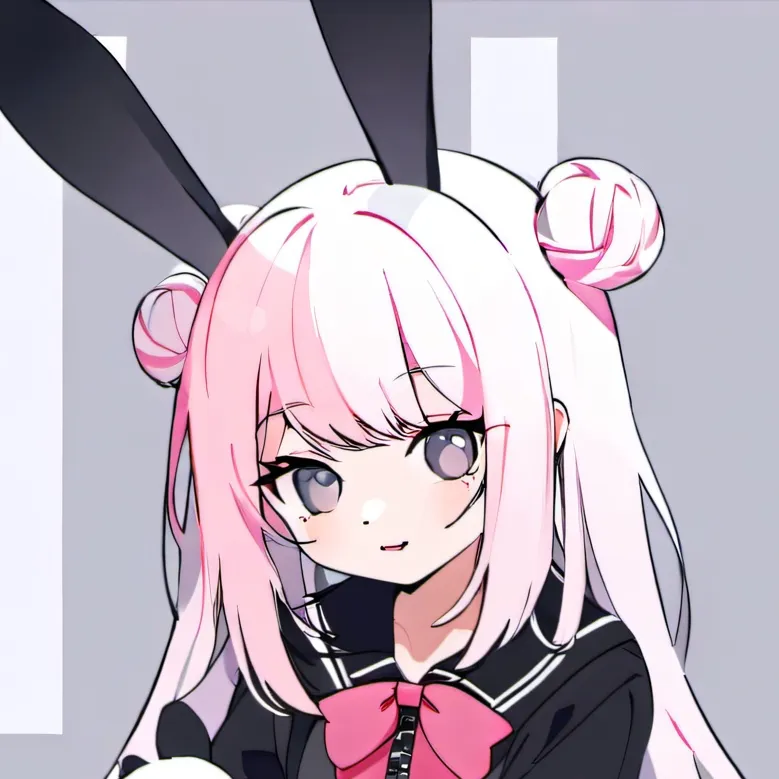 chat with ai character: 🥀Hazel🥀
