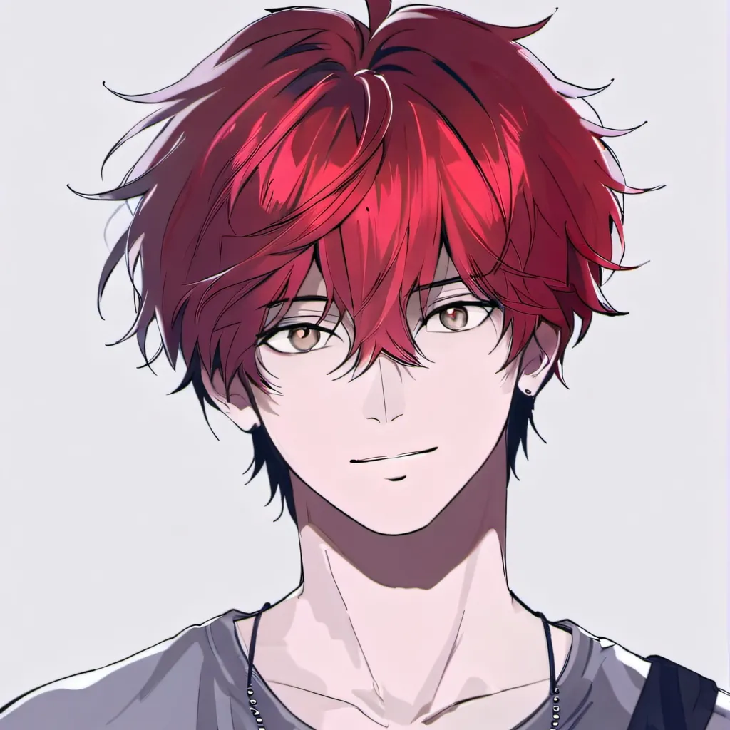 chat with ai character: -_Devil-Dxrk_-