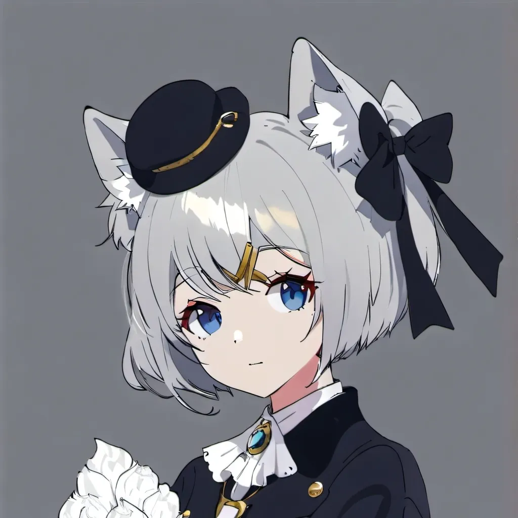 chat with ai character: 🥰✨Sophia~Addison✨🥰