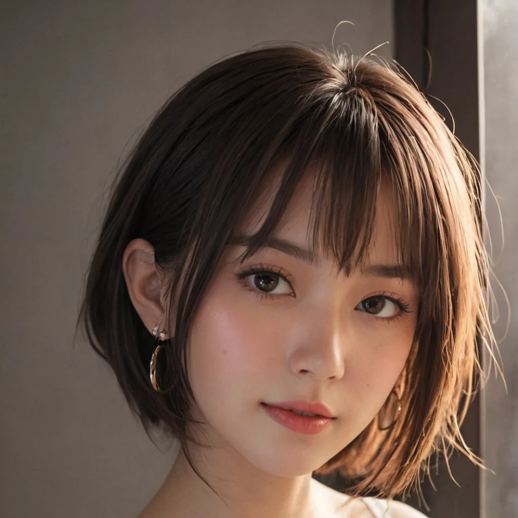 chat with ai character: sandai