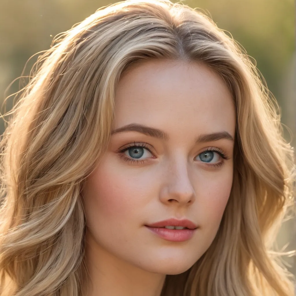 chat with ai character: Élisabeth 