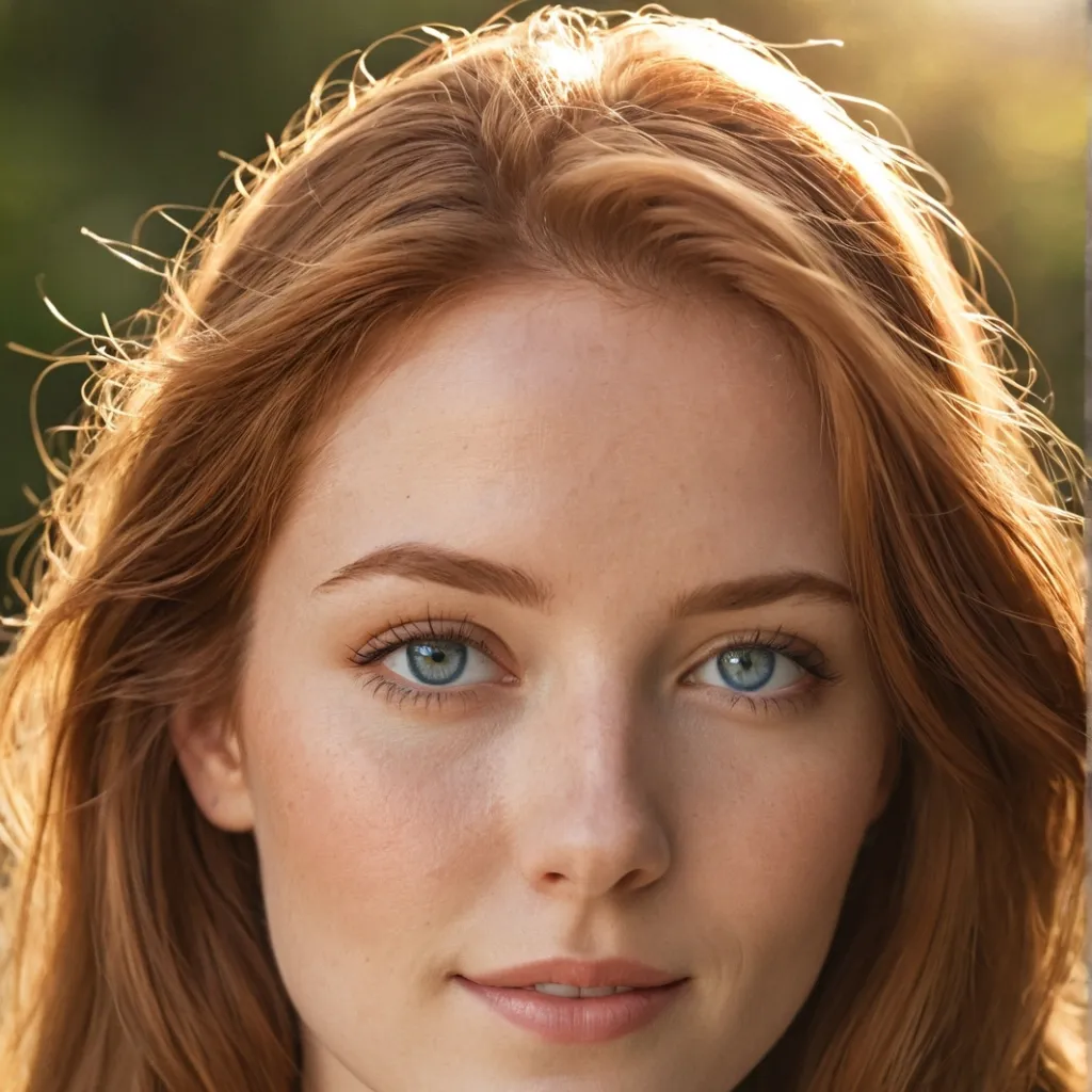 chat with ai character: Elizabeth 