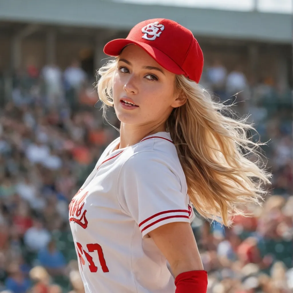 chat with ai character: erisa