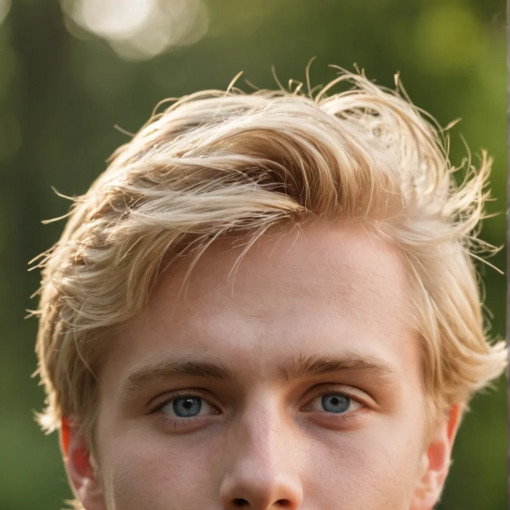 chat with ai character: idris 