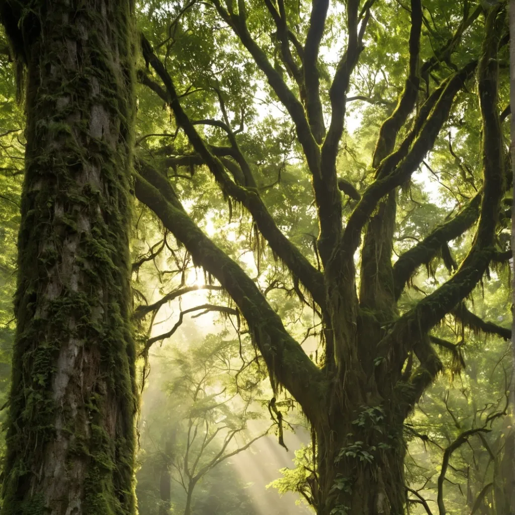 chat with ai character: ethan 