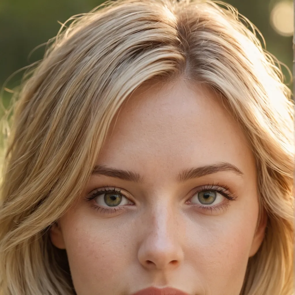 chat with ai character: lisa ann