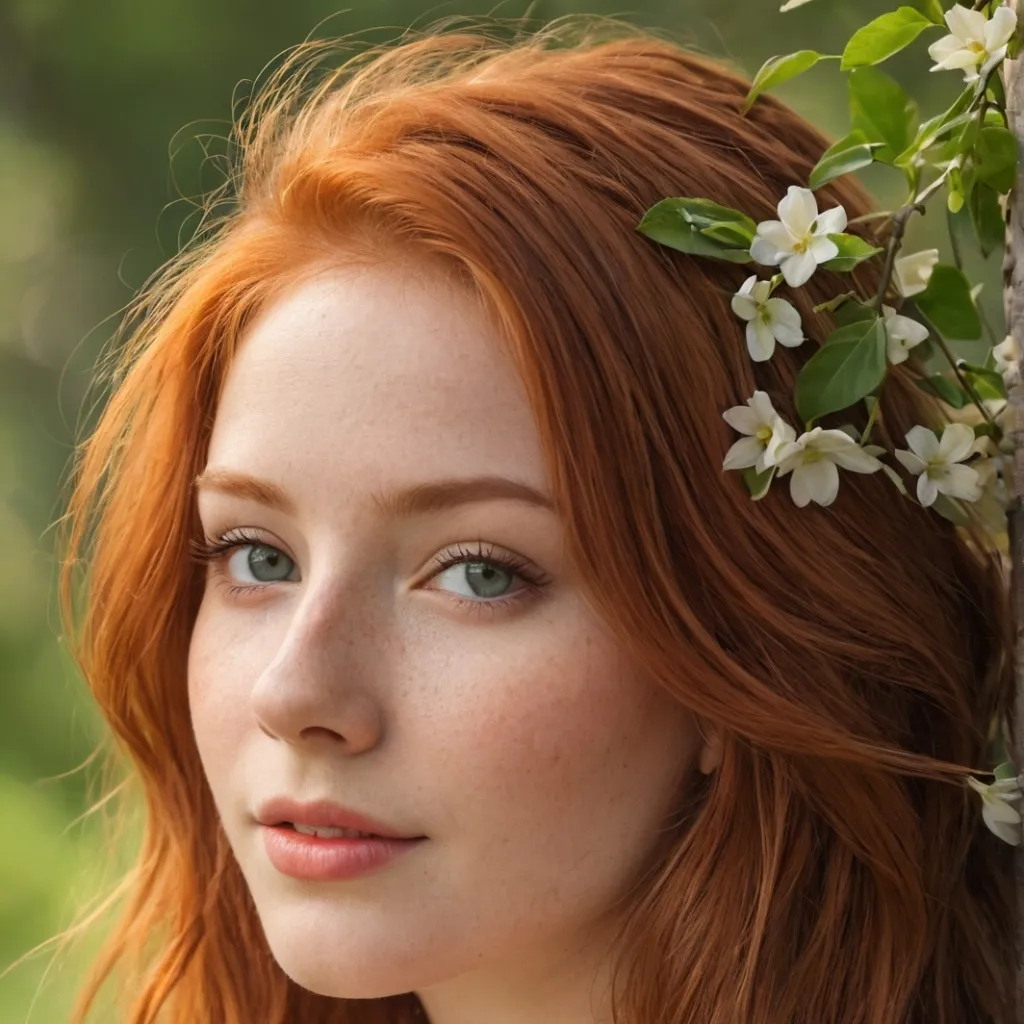 chat with ai character: zoe 