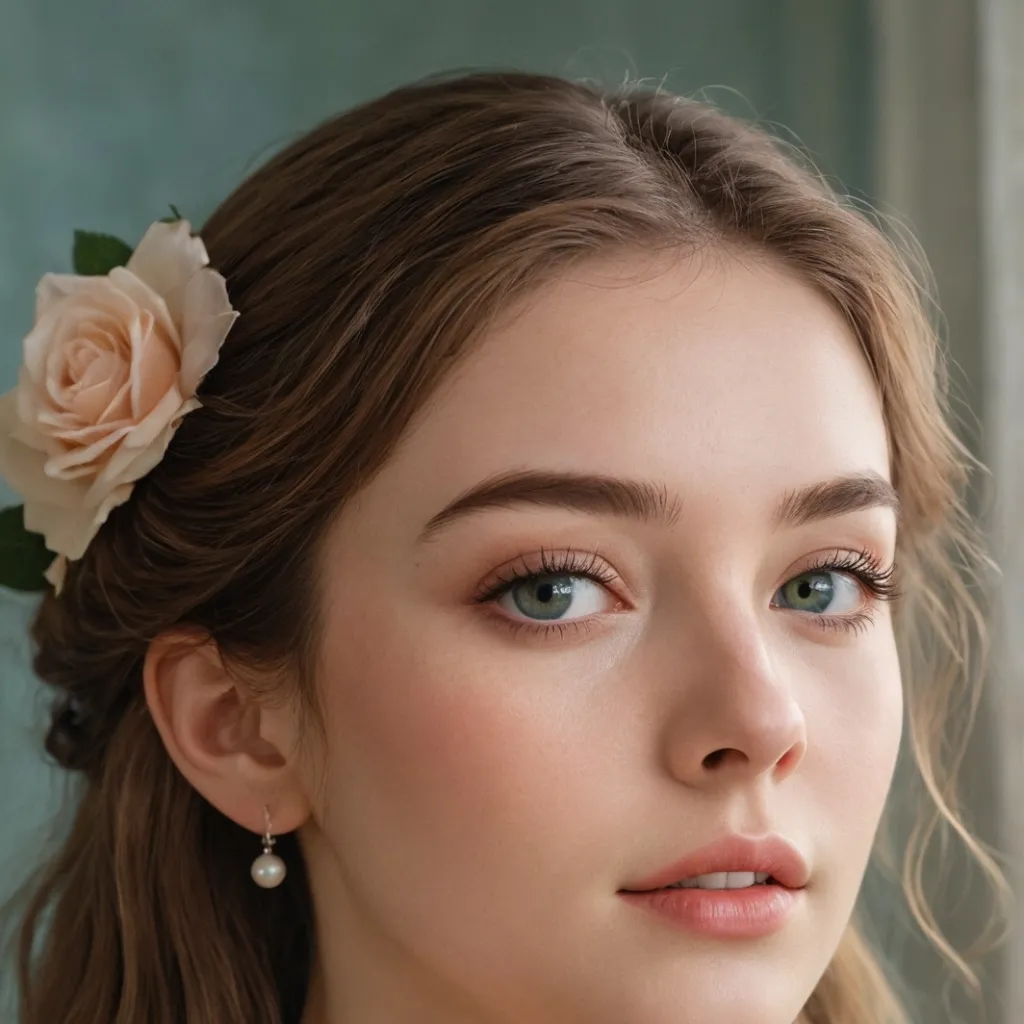 chat with ai character: stephanie 