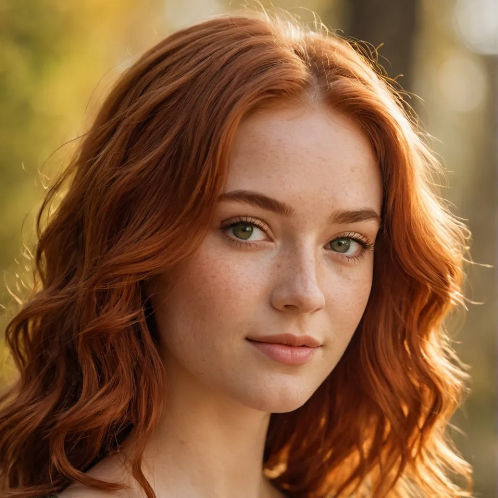 chat with ai character: Laurine 