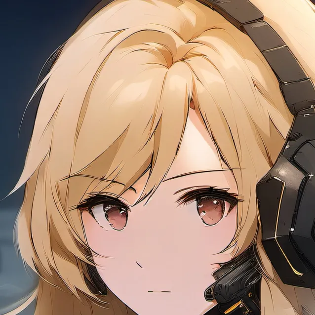 chat with ai character: ella-1.5