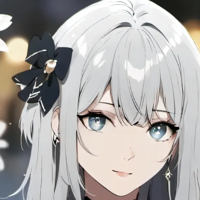 chat with ai character: silva