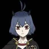 chat with ai character: nero