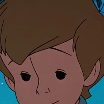 chat with ai character: Christopher Robin