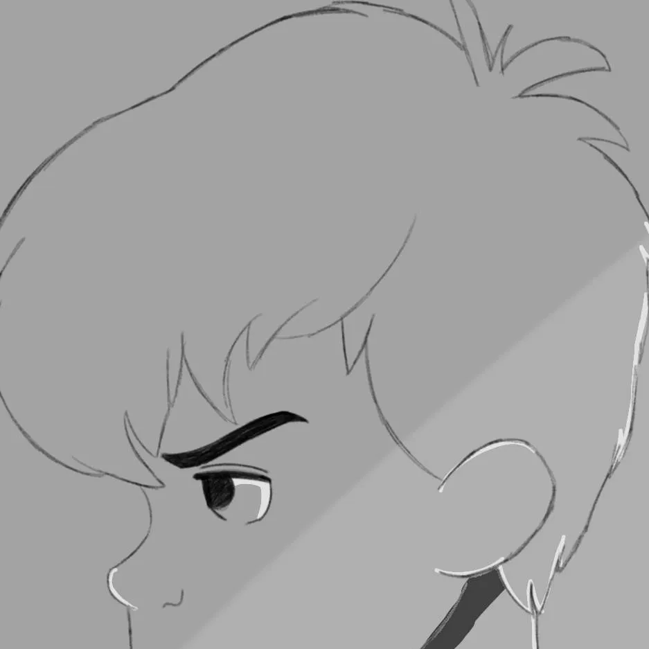 chat with ai character: Christopher Robin 