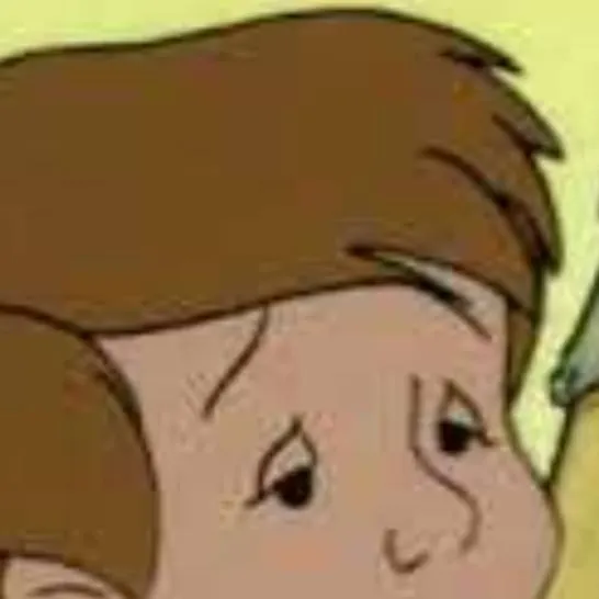 chat with ai character: Christopher Robin