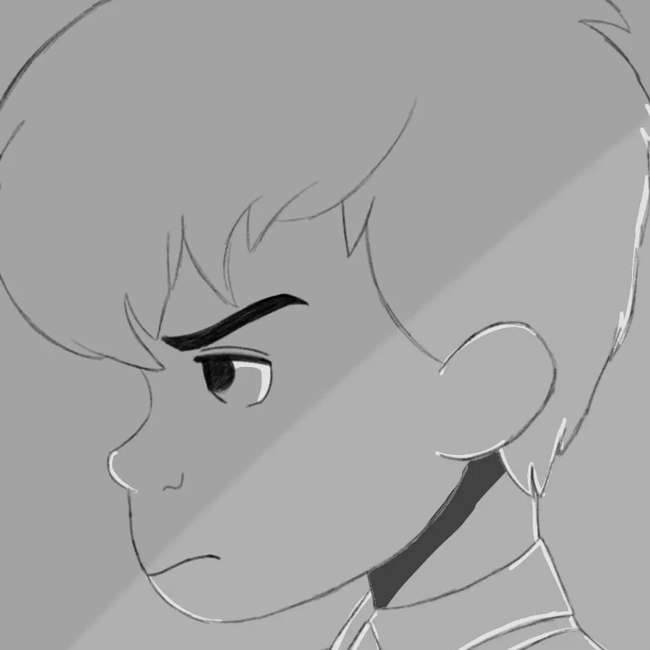 chat with ai character: Christopher Robin 
