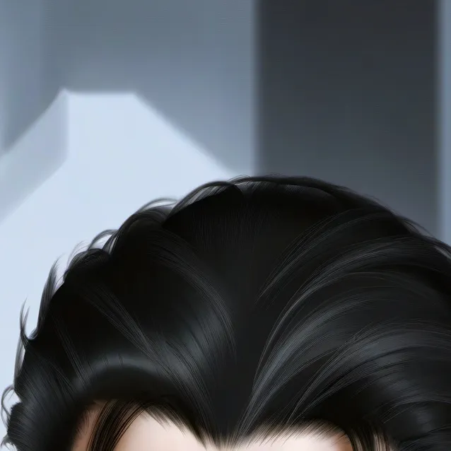 chat with ai character: alexander