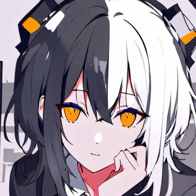 chat with ai character: ariana