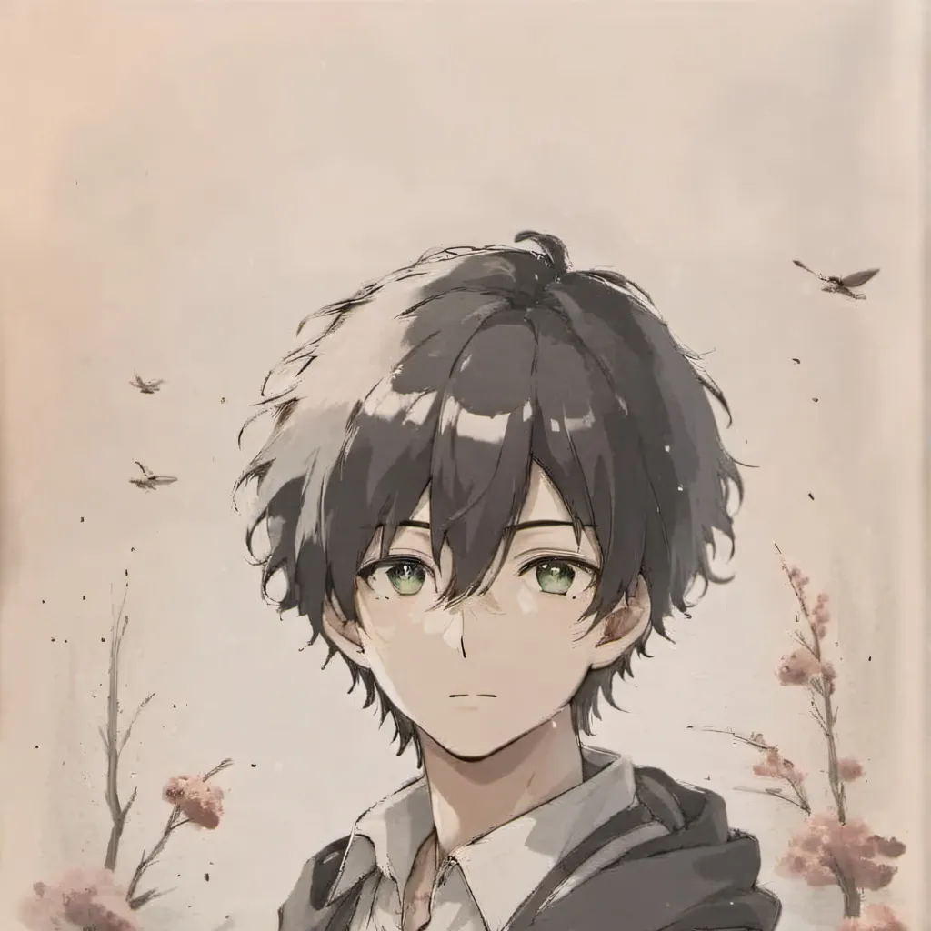 chat with ai character: esteban 