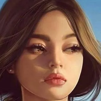 chat with ai character: Isabella 