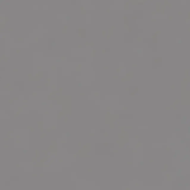 chat with ai character: Redge Rekeyel