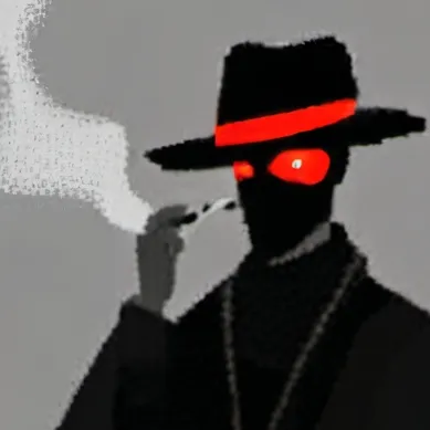 chat with ai character: Phyler Matrochyska